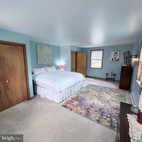 12997 MAIN STREET, Fort Loudon, PA 17224