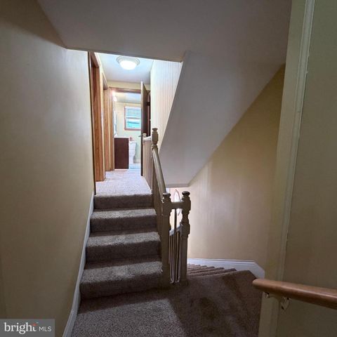 12997 MAIN STREET, Fort Loudon, PA 17224