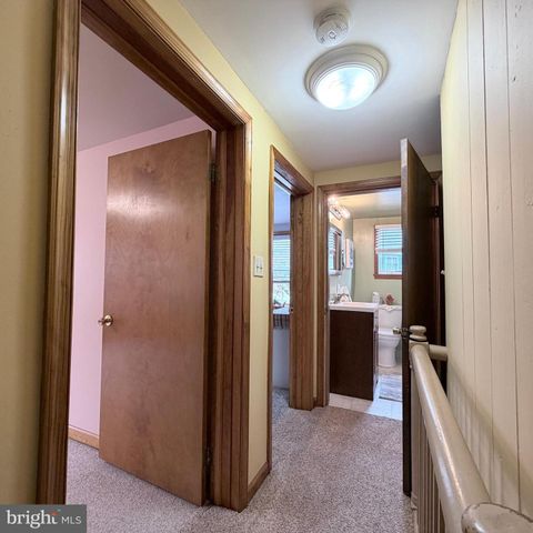 12997 MAIN STREET, Fort Loudon, PA 17224