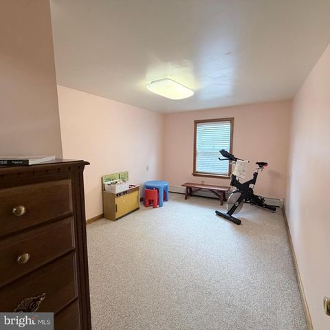 12997 MAIN STREET, Fort Loudon, PA 17224
