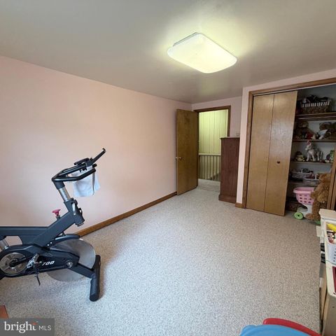 12997 MAIN STREET, Fort Loudon, PA 17224