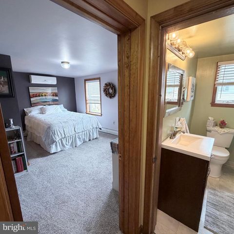 12997 MAIN STREET, Fort Loudon, PA 17224