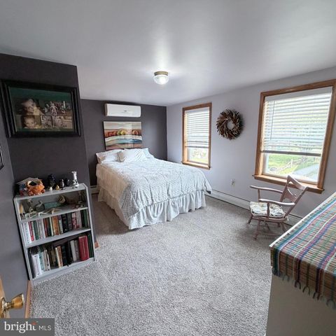 12997 MAIN STREET, Fort Loudon, PA 17224