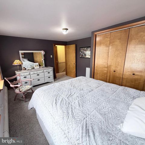 12997 MAIN STREET, Fort Loudon, PA 17224