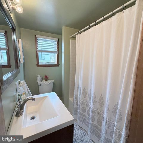 12997 MAIN STREET, Fort Loudon, PA 17224