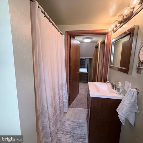 12997 MAIN STREET, Fort Loudon, PA 17224
