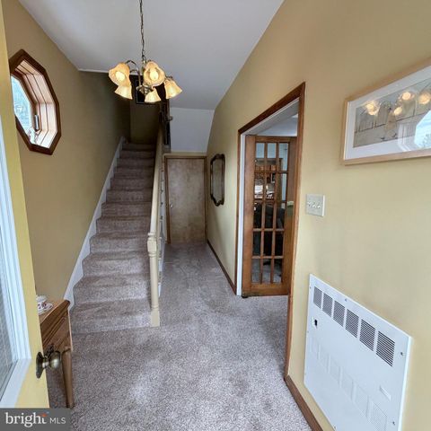 12997 MAIN STREET, Fort Loudon, PA 17224