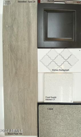 15667 W MERCER Lane, Surprise, AZ 85379