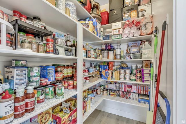 88 S 850 E, Salem, UT 84653