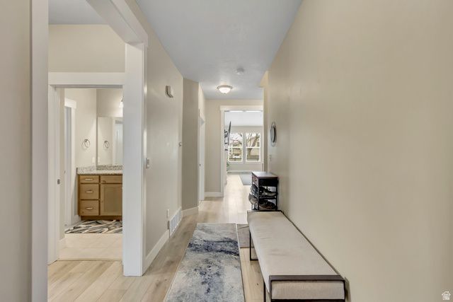 88 S 850 E, Salem, UT 84653