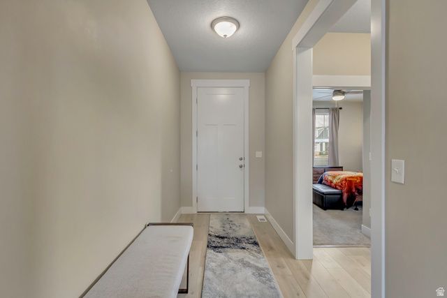 88 S 850 E, Salem, UT 84653