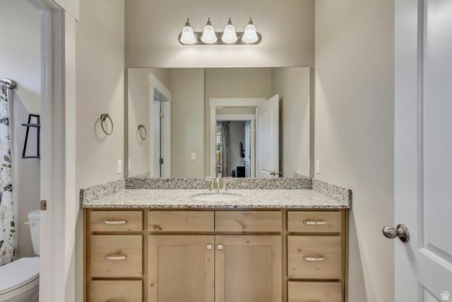 88 S 850 E, Salem, UT 84653