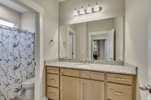 88 S 850 E, Salem, UT 84653