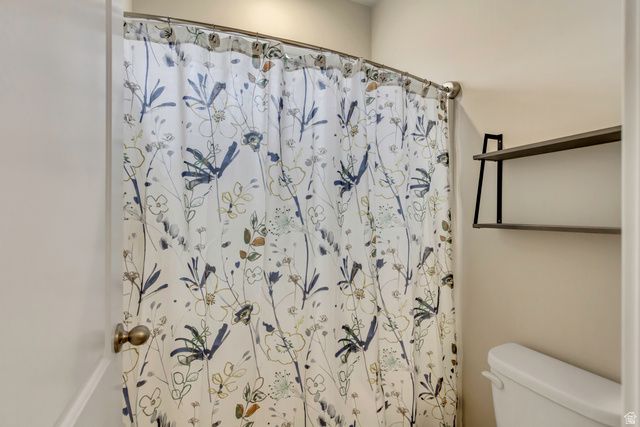 88 S 850 E, Salem, UT 84653