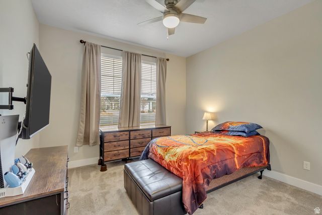 88 S 850 E, Salem, UT 84653