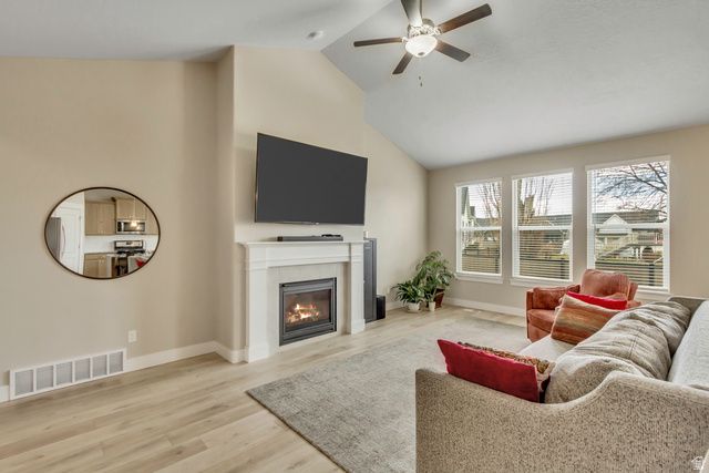 88 S 850 E, Salem, UT 84653