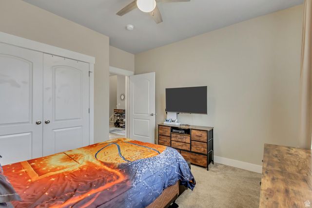 88 S 850 E, Salem, UT 84653