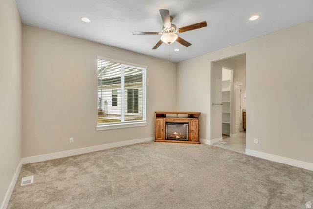 88 S 850 E, Salem, UT 84653