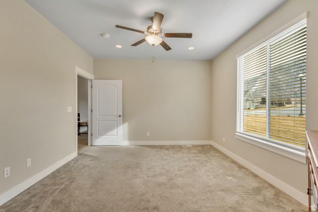 88 S 850 E, Salem, UT 84653