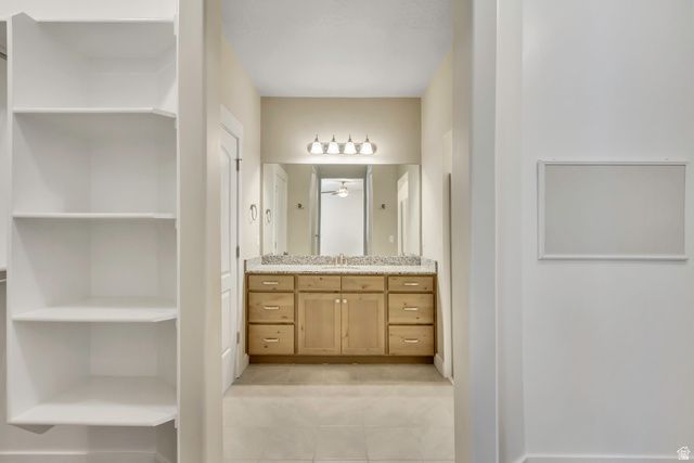 88 S 850 E, Salem, UT 84653