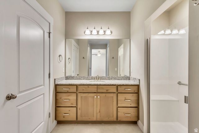 88 S 850 E, Salem, UT 84653