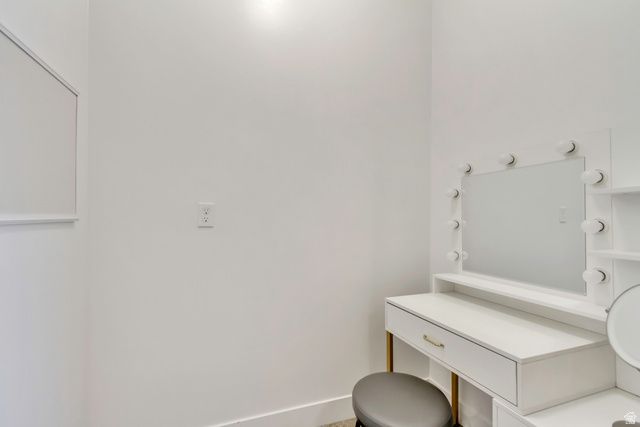 88 S 850 E, Salem, UT 84653