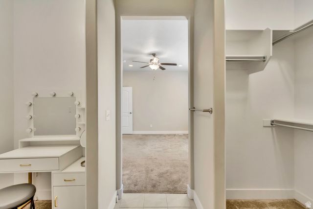 88 S 850 E, Salem, UT 84653