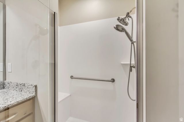 88 S 850 E, Salem, UT 84653