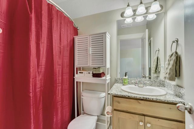 88 S 850 E, Salem, UT 84653