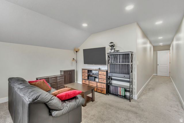 88 S 850 E, Salem, UT 84653