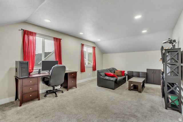 88 S 850 E, Salem, UT 84653