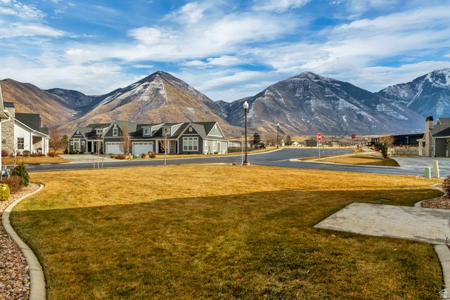 88 S 850 E, Salem, UT 84653