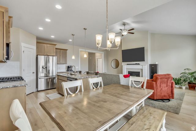 88 S 850 E, Salem, UT 84653