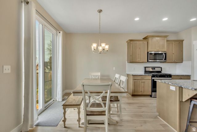 88 S 850 E, Salem, UT 84653