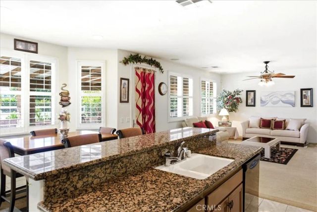 17715 Timberview Drive, Riverside, CA 92504