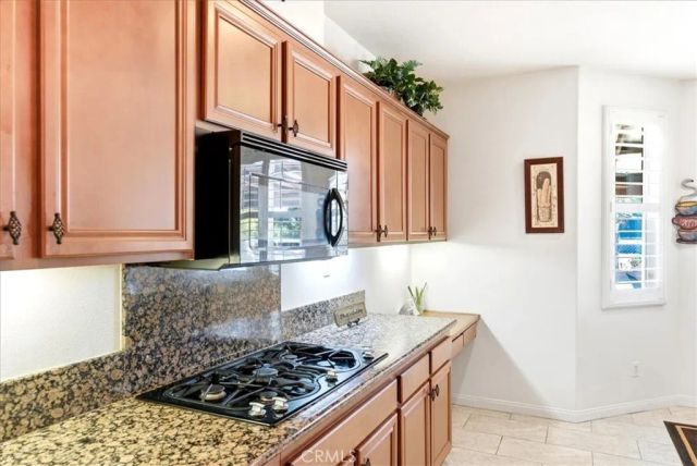 17715 Timberview Drive, Riverside, CA 92504