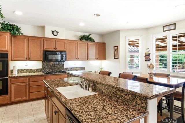 17715 Timberview Drive, Riverside, CA 92504