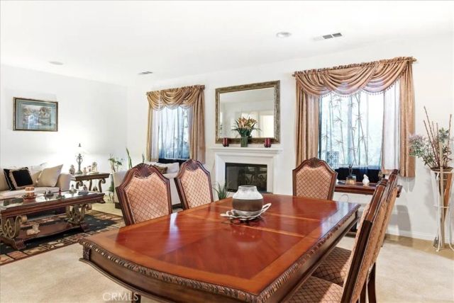 17715 Timberview Drive, Riverside, CA 92504