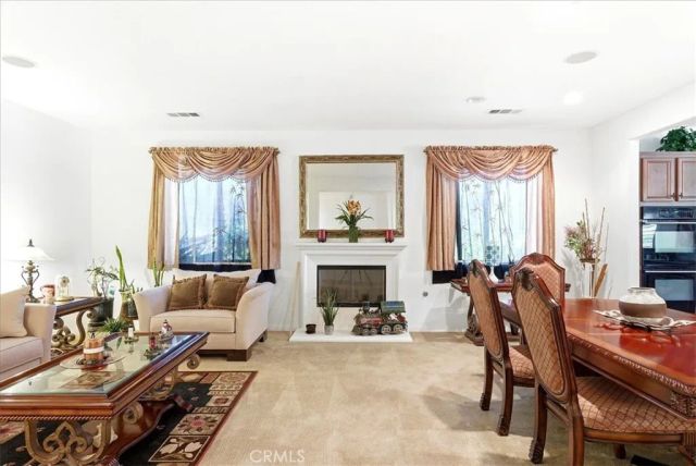 17715 Timberview Drive, Riverside, CA 92504