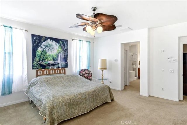 17715 Timberview Drive, Riverside, CA 92504