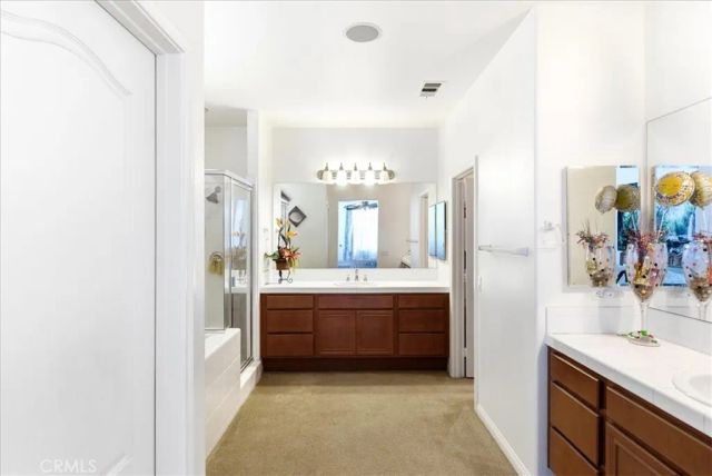 17715 Timberview Drive, Riverside, CA 92504