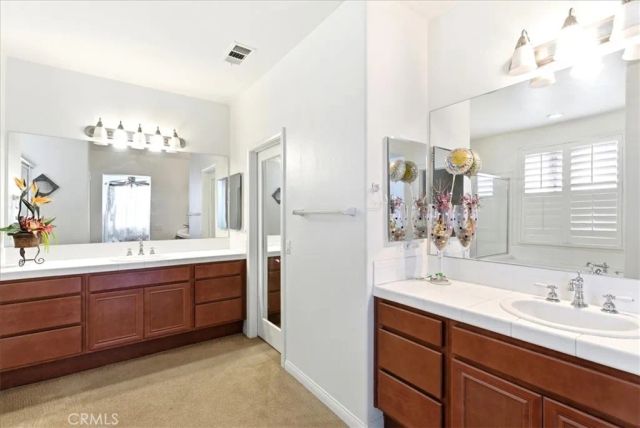 17715 Timberview Drive, Riverside, CA 92504