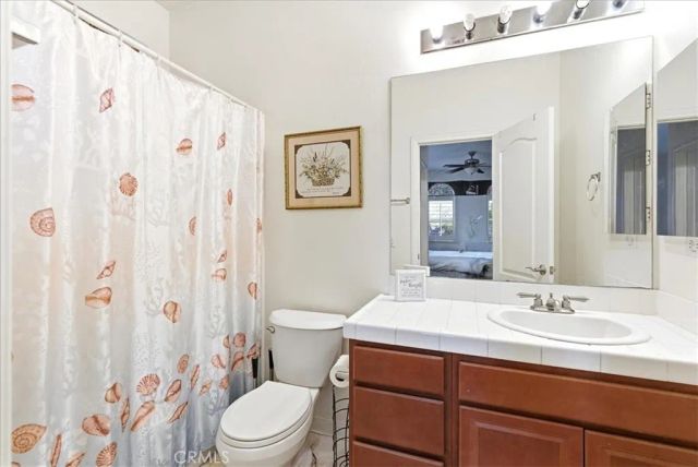 17715 Timberview Drive, Riverside, CA 92504