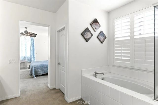 17715 Timberview Drive, Riverside, CA 92504