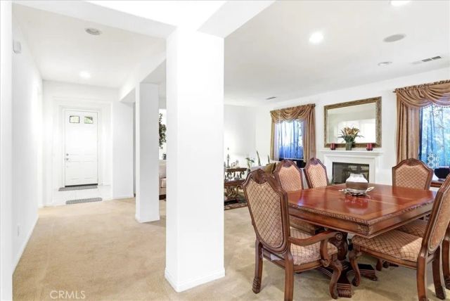 17715 Timberview Drive, Riverside, CA 92504