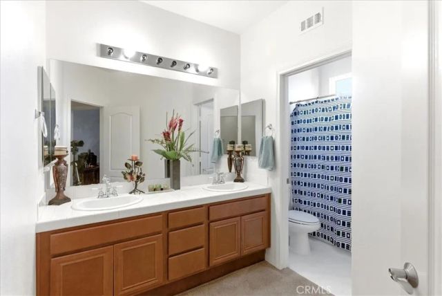 17715 Timberview Drive, Riverside, CA 92504