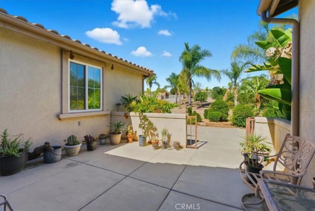 17715 Timberview Drive, Riverside, CA 92504