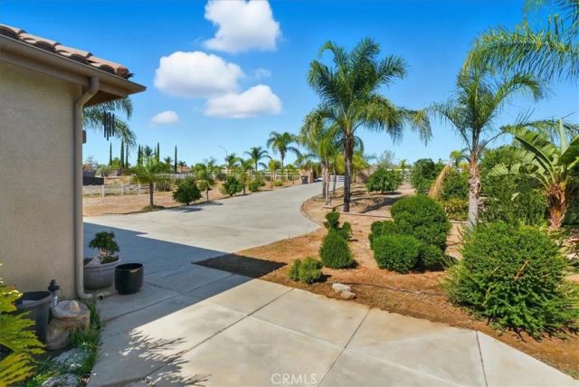 17715 Timberview Drive, Riverside, CA 92504