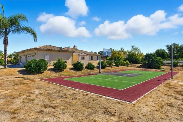 17715 Timberview Drive, Riverside, CA 92504