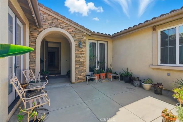 17715 Timberview Drive, Riverside, CA 92504